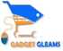 Gadget Gleams