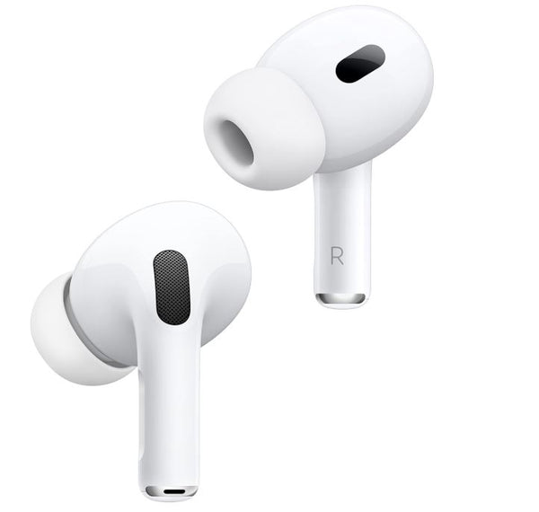 Airpods Air Pro 3rd Gen TWS (True Wireless Stereo) Bluetooth Earbuds Dual Earphones Headset (Connect With All Bluetooth Devices).BLUETOOTH handfree